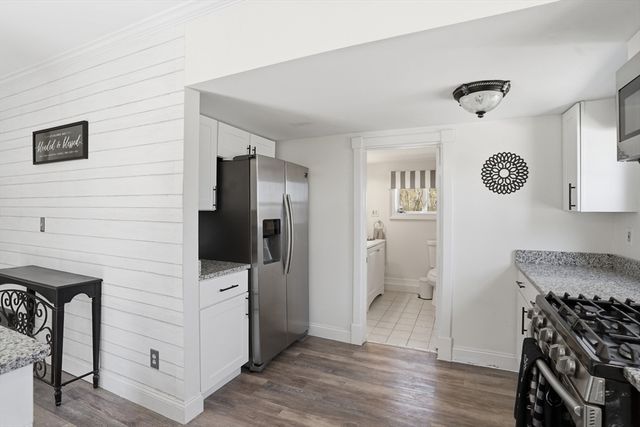 299 Clarke Road Ext, Sturbridge, MA 01518