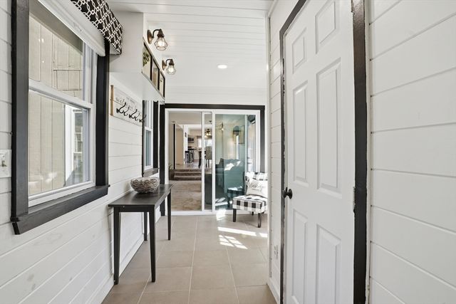 299 Clarke Road Ext, Sturbridge, MA 01518