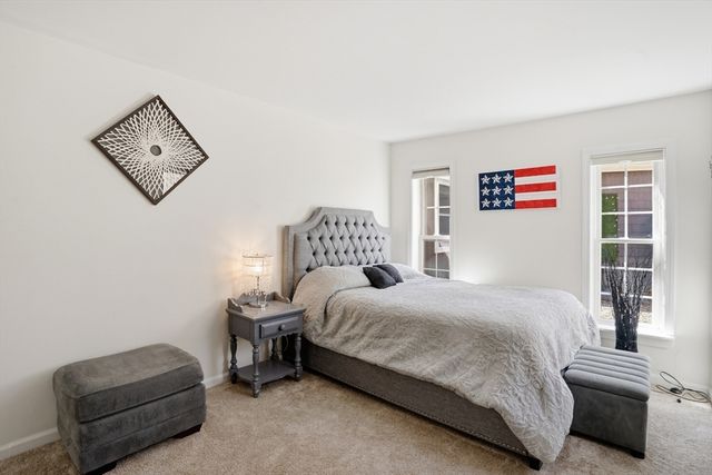 299 Clarke Road Ext, Sturbridge, MA 01518