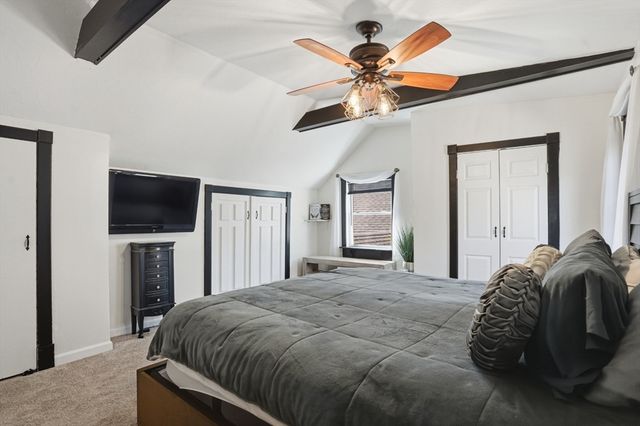 299 Clarke Road Ext, Sturbridge, MA 01518