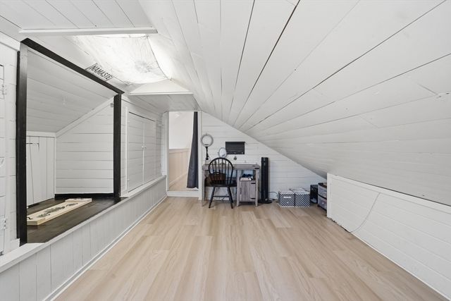 299 Clarke Road Ext, Sturbridge, MA 01518