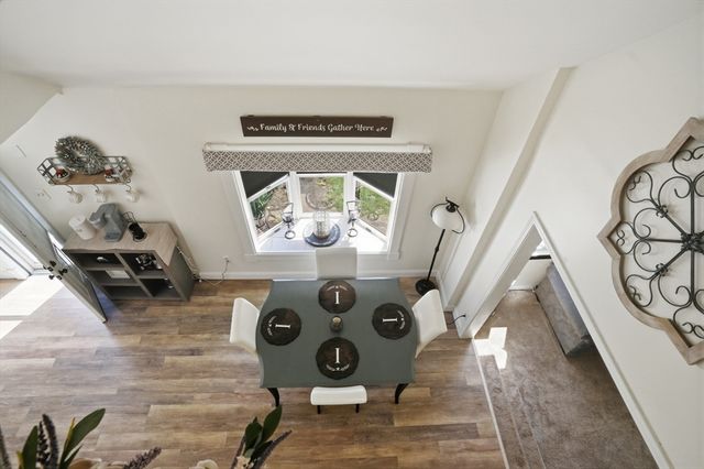 299 Clarke Road Ext, Sturbridge, MA 01518