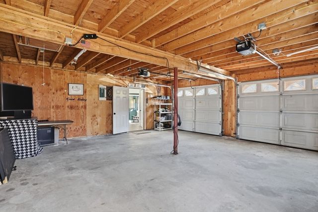 299 Clarke Road Ext, Sturbridge, MA 01518