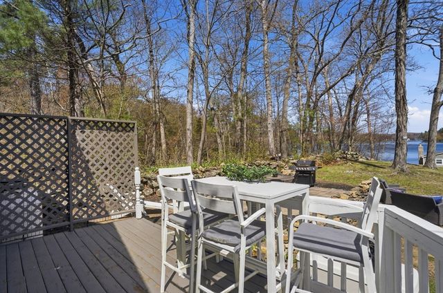 299 Clarke Road Ext, Sturbridge, MA 01518