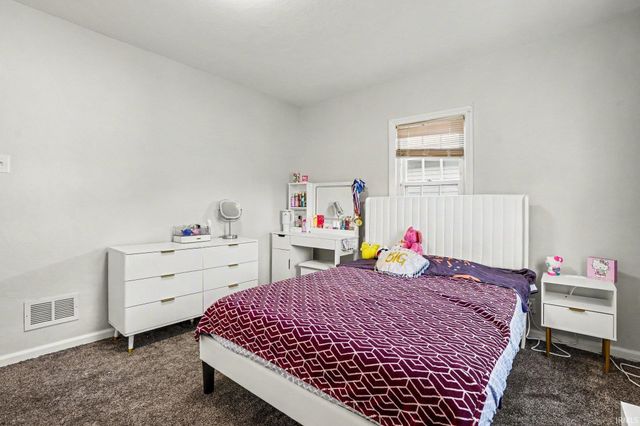 1904 Milburn Boulevard, Mishawaka, IN 46544