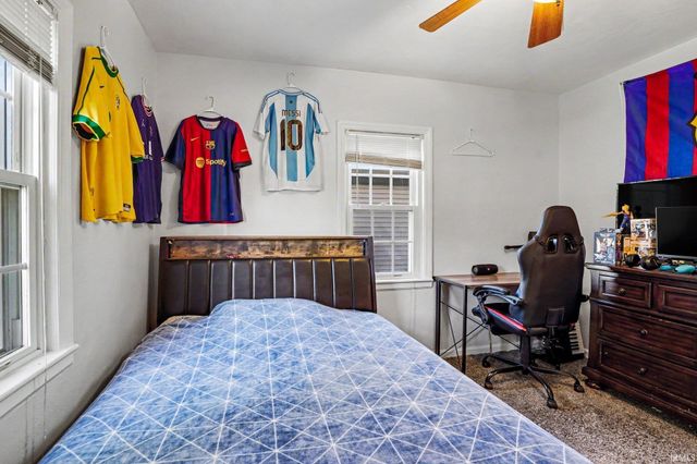 1904 Milburn Boulevard, Mishawaka, IN 46544
