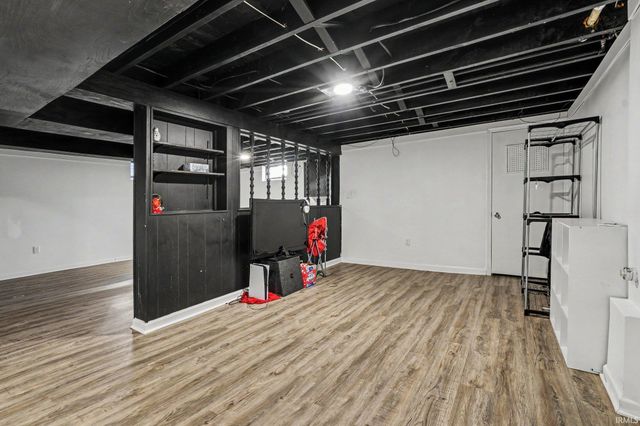 1904 Milburn Boulevard, Mishawaka, IN 46544