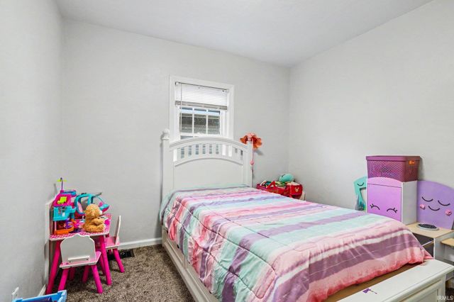 1904 Milburn Boulevard, Mishawaka, IN 46544