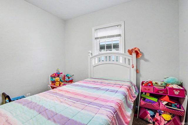 1904 Milburn Boulevard, Mishawaka, IN 46544