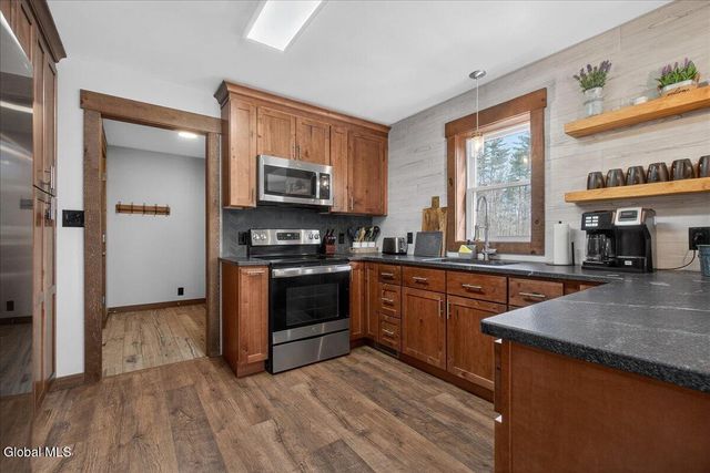 751 Corinth Road, Queensbury, NY 12804