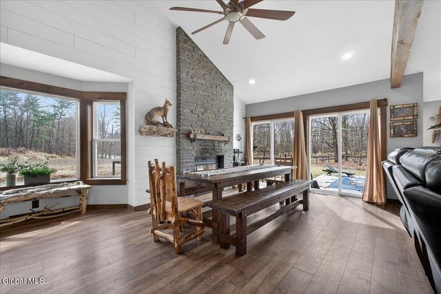 751 Corinth Road, Queensbury, NY 12804