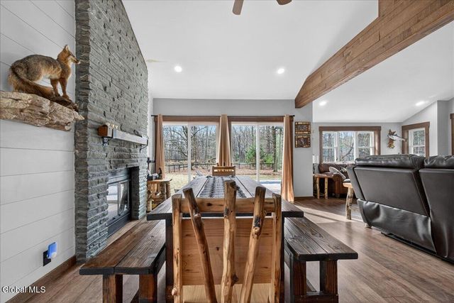 751 Corinth Road, Queensbury, NY 12804