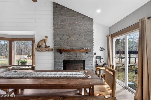 751 Corinth Road, Queensbury, NY 12804