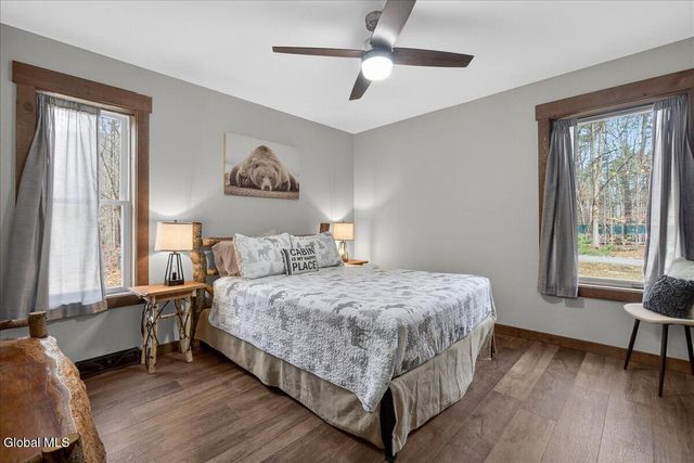 751 Corinth Road, Queensbury, NY 12804