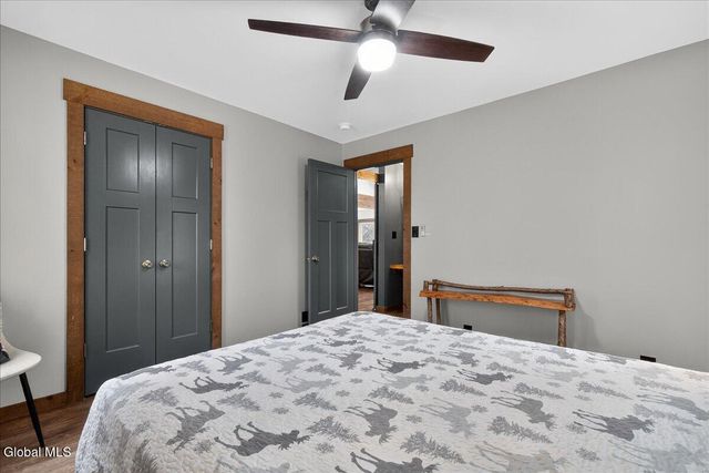 751 Corinth Road, Queensbury, NY 12804