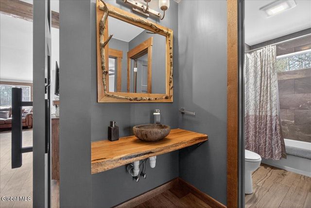 751 Corinth Road, Queensbury, NY 12804