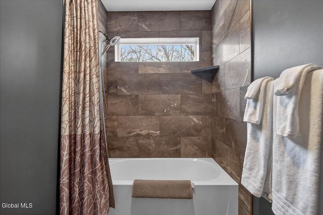 751 Corinth Road, Queensbury, NY 12804