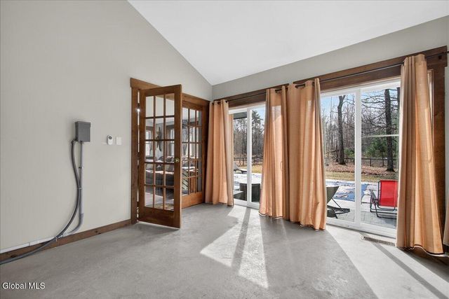 751 Corinth Road, Queensbury, NY 12804