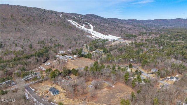 751 Corinth Road, Queensbury, NY 12804