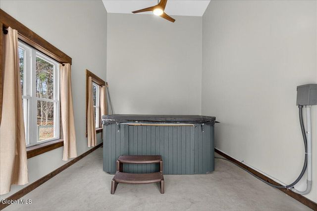 751 Corinth Road, Queensbury, NY 12804