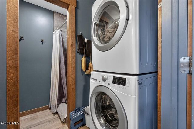 751 Corinth Road, Queensbury, NY 12804