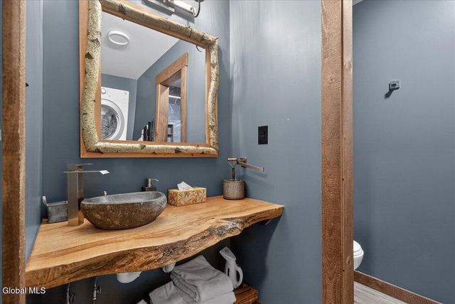 751 Corinth Road, Queensbury, NY 12804