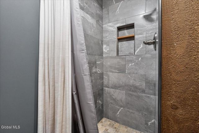 751 Corinth Road, Queensbury, NY 12804