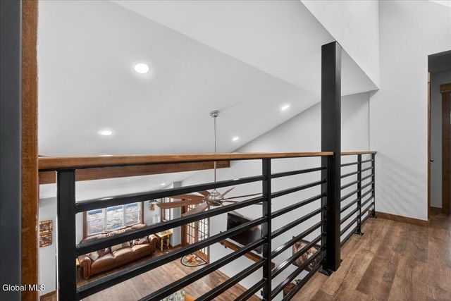 751 Corinth Road, Queensbury, NY 12804