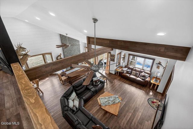 751 Corinth Road, Queensbury, NY 12804