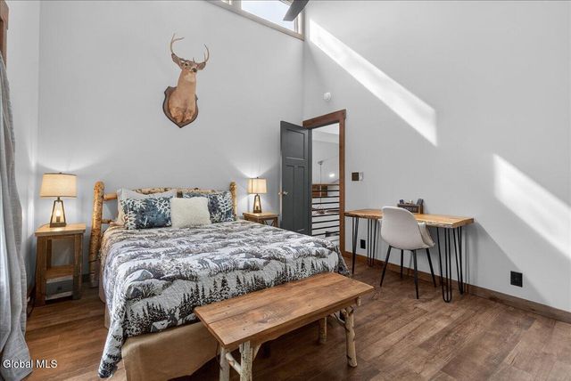 751 Corinth Road, Queensbury, NY 12804