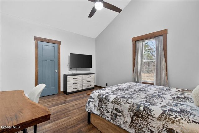 751 Corinth Road, Queensbury, NY 12804