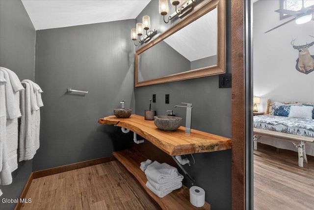 751 Corinth Road, Queensbury, NY 12804