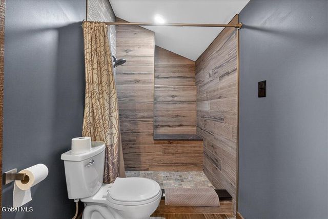 751 Corinth Road, Queensbury, NY 12804