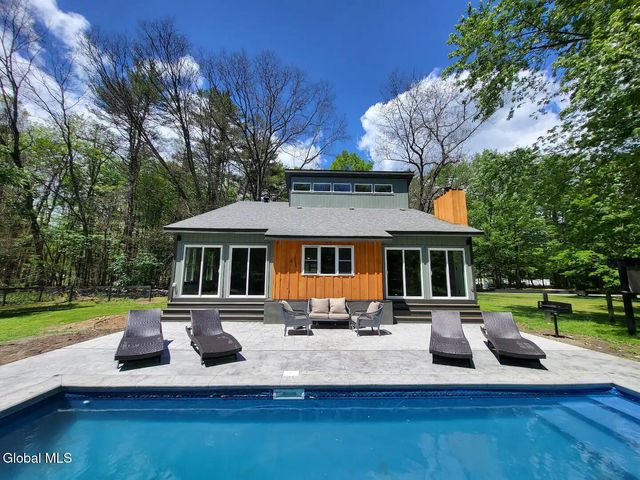 751 Corinth Road, Queensbury, NY 12804