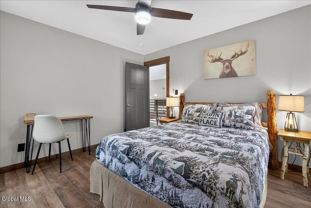 751 Corinth Road, Queensbury, NY 12804