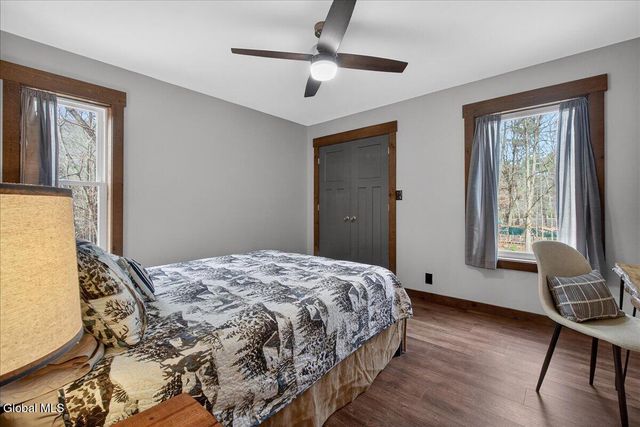 751 Corinth Road, Queensbury, NY 12804