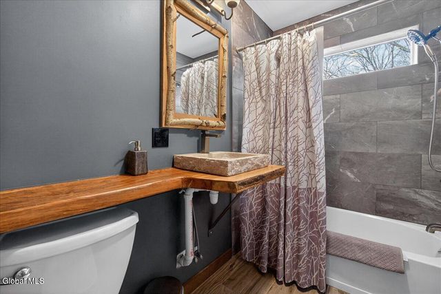 751 Corinth Road, Queensbury, NY 12804