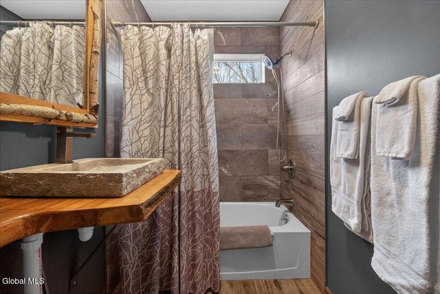 751 Corinth Road, Queensbury, NY 12804