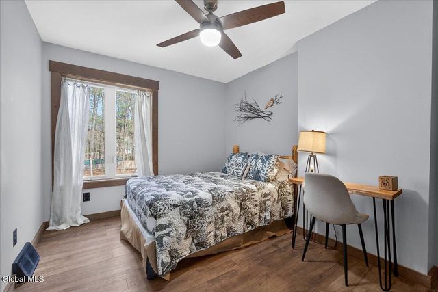 751 Corinth Road, Queensbury, NY 12804