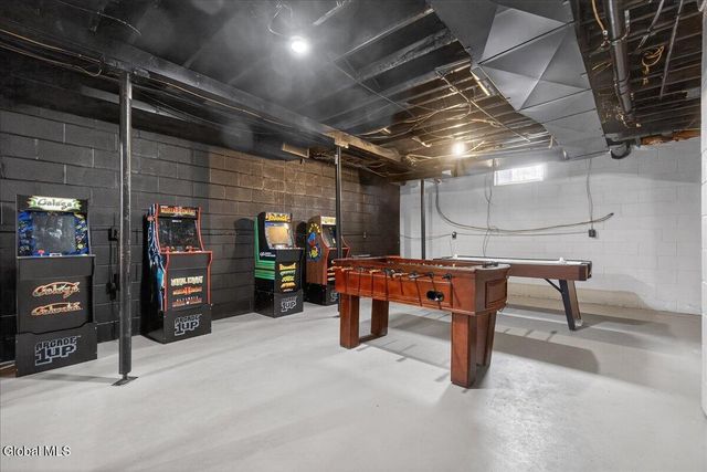 751 Corinth Road, Queensbury, NY 12804