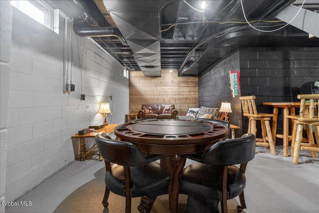 751 Corinth Road, Queensbury, NY 12804