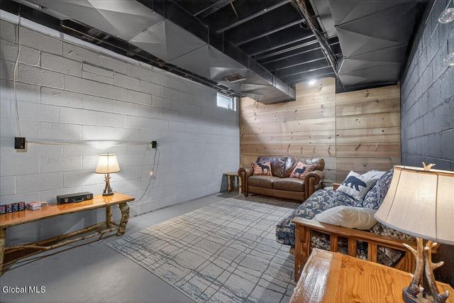 751 Corinth Road, Queensbury, NY 12804