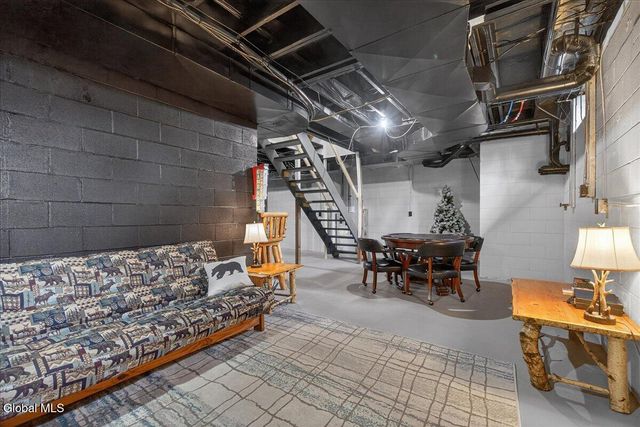 751 Corinth Road, Queensbury, NY 12804