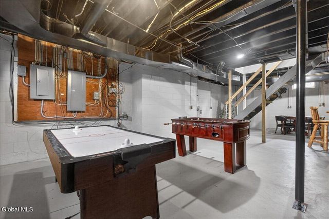 751 Corinth Road, Queensbury, NY 12804