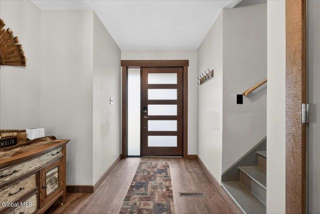 751 Corinth Road, Queensbury, NY 12804