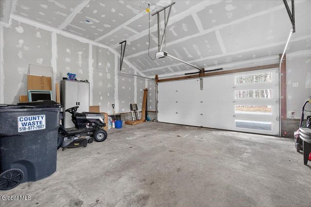 751 Corinth Road, Queensbury, NY 12804