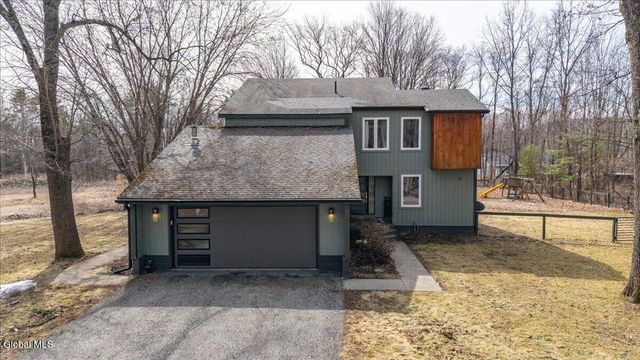 751 Corinth Road, Queensbury, NY 12804