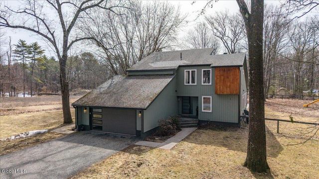 751 Corinth Road, Queensbury, NY 12804