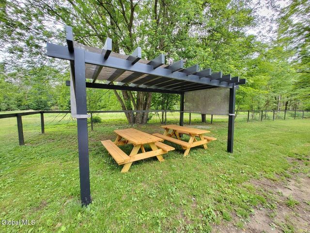 751 Corinth Road, Queensbury, NY 12804