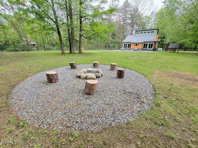 751 Corinth Road, Queensbury, NY 12804